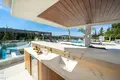 Villa de 4 habitaciones 500 m² Plaka, Grecia