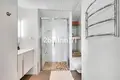3 bedroom apartment 94 m² Ricmar, Spain
