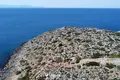 Land  Municipality of Chania, Greece