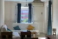 2 bedroom apartment 92 m² Budva, Montenegro