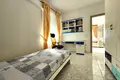 Appartement 4 chambres 160 m² Saranda, Albanie