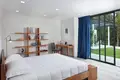 Villa de 3 habitaciones 401 m² Kamala, Tailandia