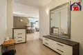 Квартира 2 комнаты 78 м² Минск, Беларусь