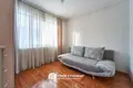 Appartement 3 chambres 50 m² Minsk, Bélarus