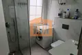 2 room apartment 70 m² in Bashkia Durres, Albania