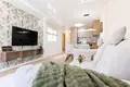 2 bedroom apartment 105 m² Torrevieja, Spain