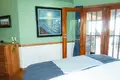 Дом 3 спальни 260 м² West Bay, Гондурас