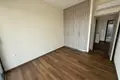 Wohnung 2 Schlafzimmer  in Demos Agiou Athanasiou, Zypern