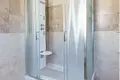 3 bedroom apartment  Sveti Stefan, Montenegro
