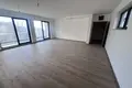 Mieszkanie 3 pokoi 95 m² Przno, Czarnogóra