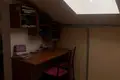 Wohnung 2 zimmer 97 m² Boreti, Montenegro