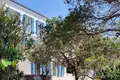 Willa 4 pokoi 260 m² Lumbarda, Chorwacja
