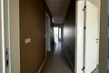 Résidence Apartment  in  Aydın-Kuşadası
