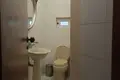 Cottage 7 bedrooms 540 m² Municipality of Pallini, Greece