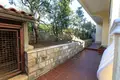 Дом 6 спален 400 м² Шушань, Черногория