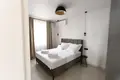 Maison 4 chambres 232 m² Comitat de Zadar, Croatie