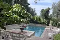 Villa  Krstac, Montenegro
