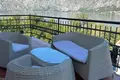 Wohnung 3 zimmer 97 m² Skaljari, Montenegro
