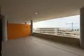 Квартира 3 спальни 111 м² Benalmadena, Испания