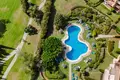 Wohnung 2 Schlafzimmer 90 m² Benahavis, Spanien