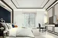 Квартира 2 спальни 51 м² Паттайя, Таиланд