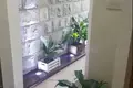 villa de 3 chambres 107 m² Monténégro, Monténégro