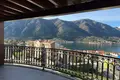 2 bedroom apartment 112 m² Dobrota, Montenegro