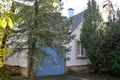 House 118 m² Pryharadny sielski Saviet, Belarus