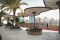 Wohnung 1 zimmer 40 m² Dubai, Vereinigte Arabische Emirate
