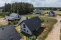 Dom 5 pokojów 172 m² województwo pomorskie, Polska