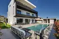 Maison 7 chambres 400 m² Grad Pula, Croatie