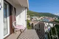villa de 3 chambres 67 m² Budva, Monténégro