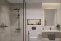 Kawalerka 36 m² Mina Al arab, Emiraty Arabskie