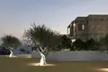 3 bedroom villa 170 m² Municipality of Sithonia, Greece
