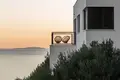 4 bedroom house 175 m² Grad Omis, Croatia