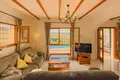 2 bedroom house 140 m² Manilva, Spain