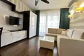 Квартира 1 спальня 60 м² Pomorie, Болгария