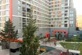 Apartamento 1 habitación 165 m² Kucukcekmece, Turquía