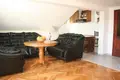 Wohnung 2 Schlafzimmer 63 m² Boreti, Montenegro
