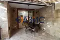 Wohnung 57 m² Sosopol, Bulgarien