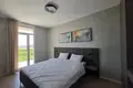 Mieszkanie 2 pokoi 69 m² Fan, Albania