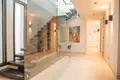 Maison 6 chambres 1 257 m² Espagne, Espagne