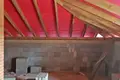 House 181 m² Putcynski sielski Saviet, Belarus