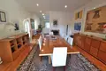4 bedroom house  Loutraki-Perachora-Agioi Theodoroi Municipality, Greece