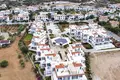 2 bedroom apartment 100 m² Agios Amvrosios, Northern Cyprus