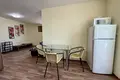 Hotel 71 m² in Nesebar, Bulgaria