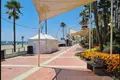 Wohnung 3 Schlafzimmer 95 m² Dos Hermanas, Spanien