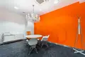 Propriété commerciale 331 m² à Varsovie, Pologne