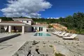 4-Schlafzimmer-Villa 200 m² Crikvenica, Kroatien