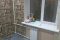 Wohnung 2 zimmer 43 m² Homel, Belarus